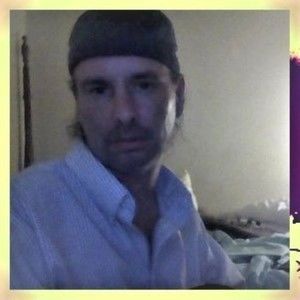 Meet your Posher, Yuri